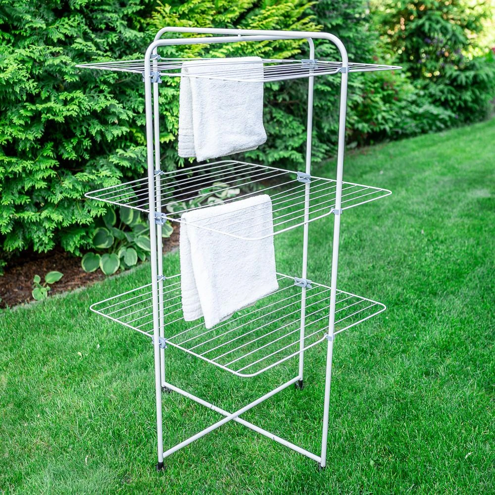 Lumarko Cloth dryer Linear 3