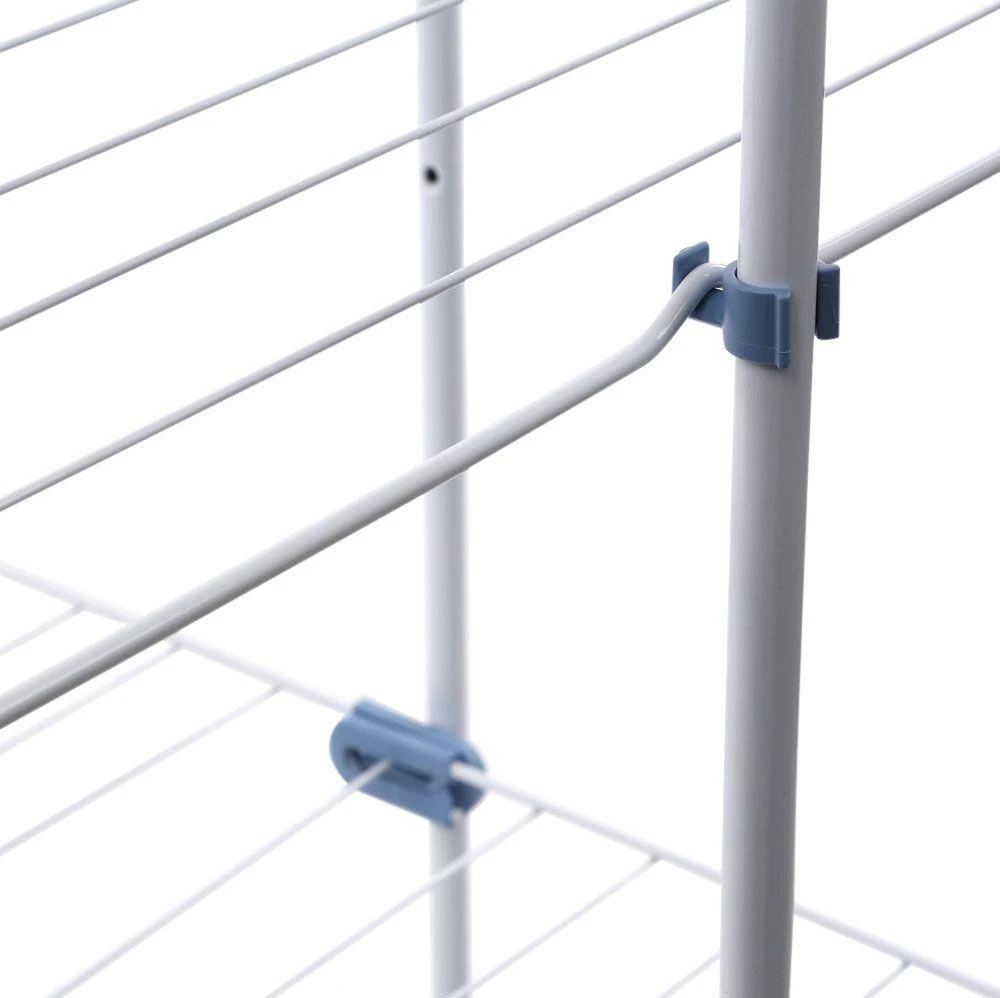 Lumarko Cloth dryer Linear 3