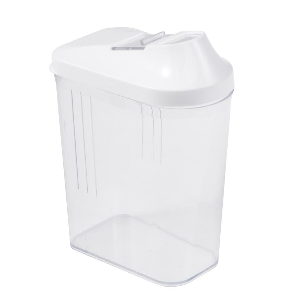 Keeeper Paola pouring jar 0,5 l