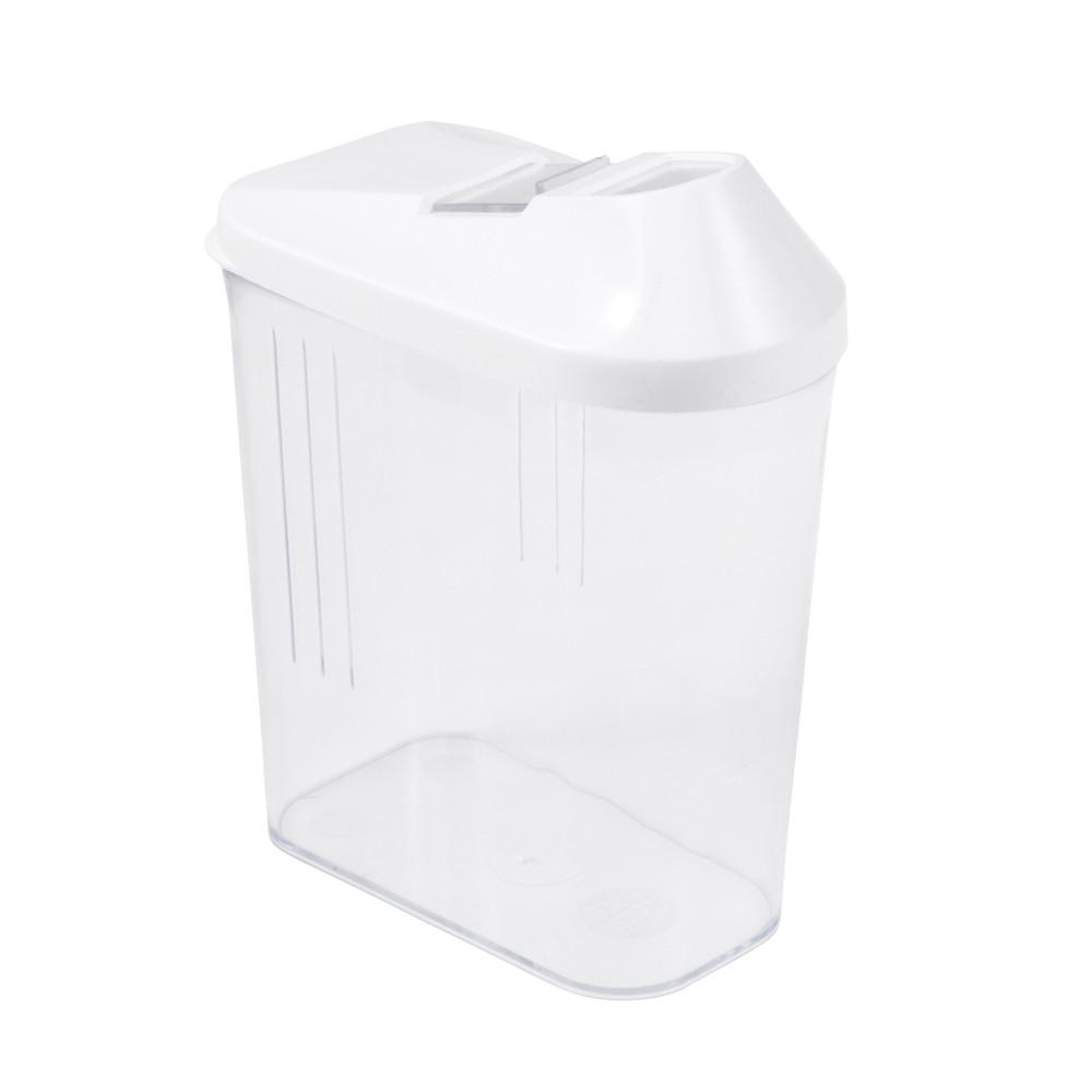 Keeeper paola pouring jar 0,75 l