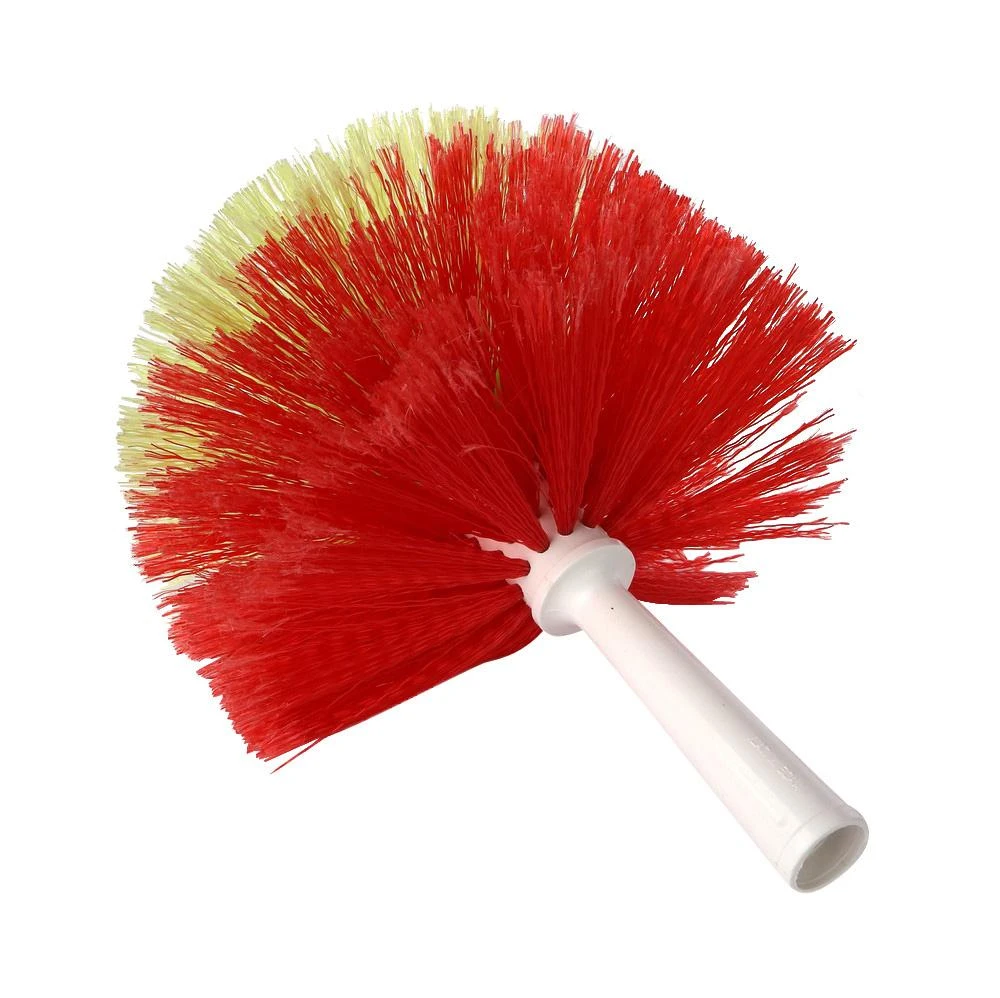 Cavallo Ball for dust Fiocco
