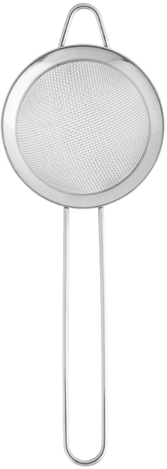 Kitchen strainer 8 cm