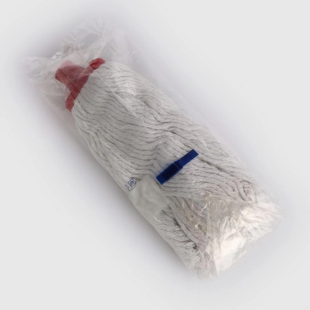 Cavallo KO�C�WKA MOP W�OSKA BIA�A 240GR.