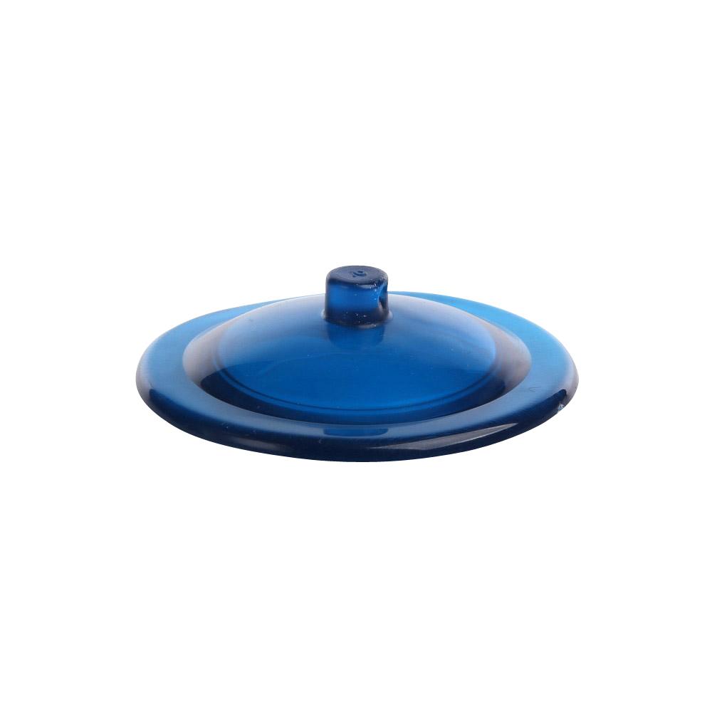 Sink stopper maxi 46mm