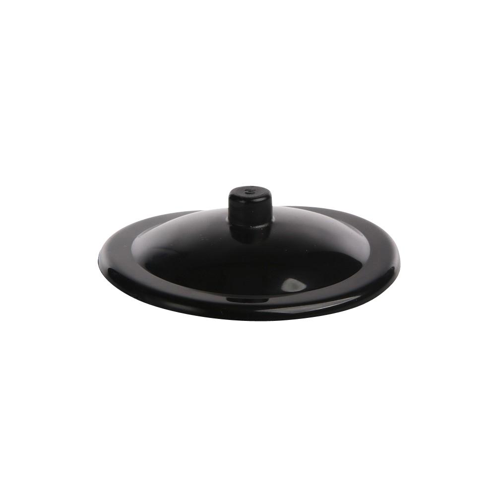 Sink stopper maxi 46mm