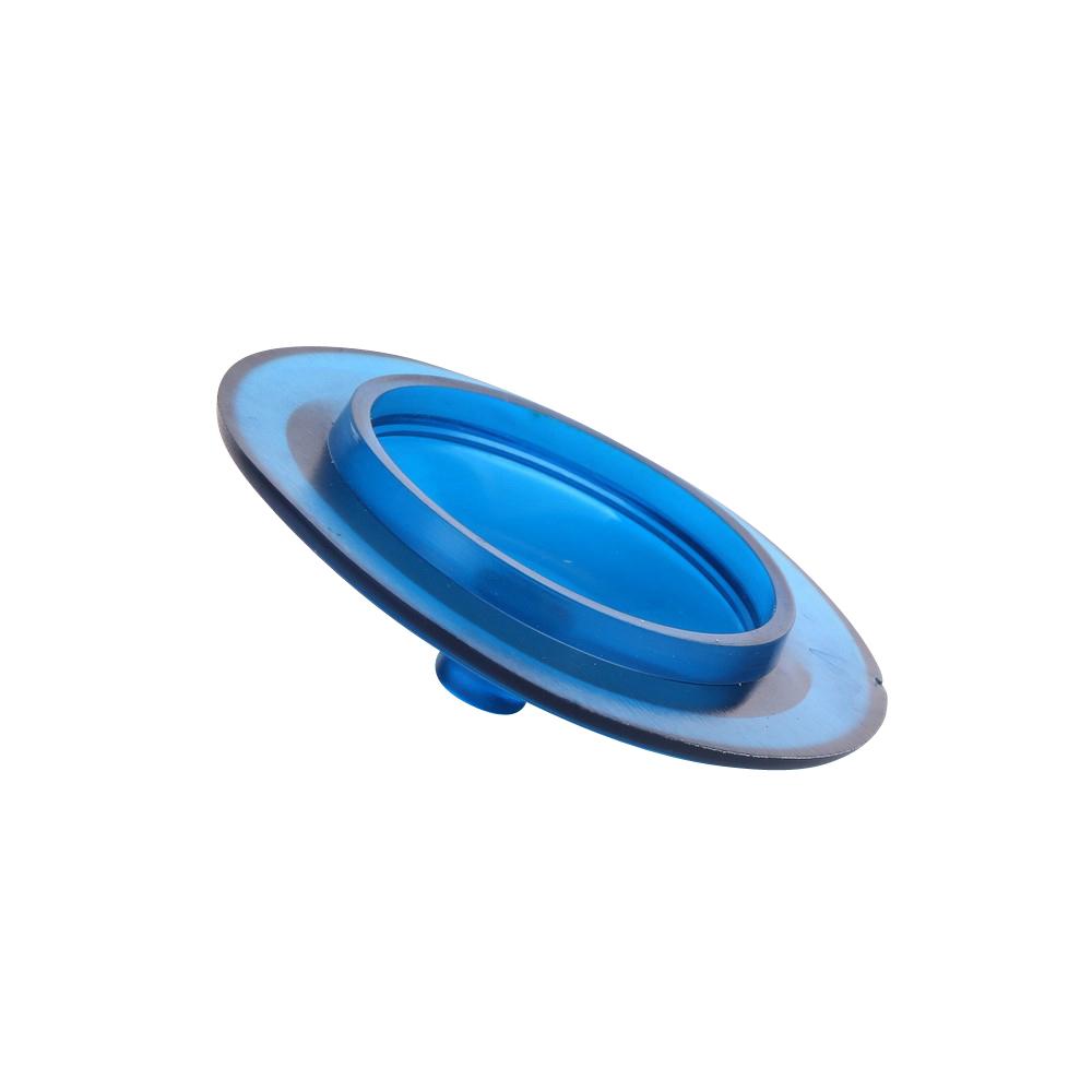 Sink stopper maxi 46mm