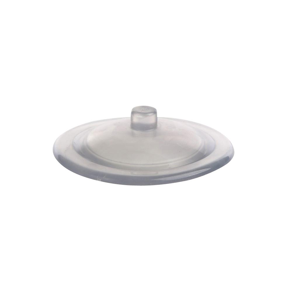 Sink stopper maxi 46mm
