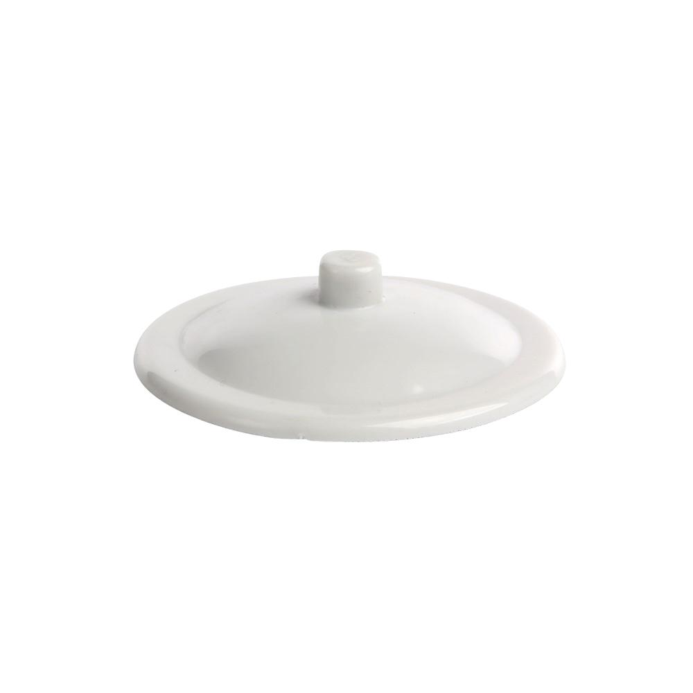 Sink stopper maxi 46mm