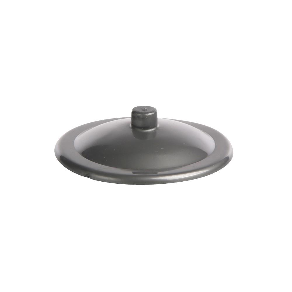 Sink stopper maxi 46mm