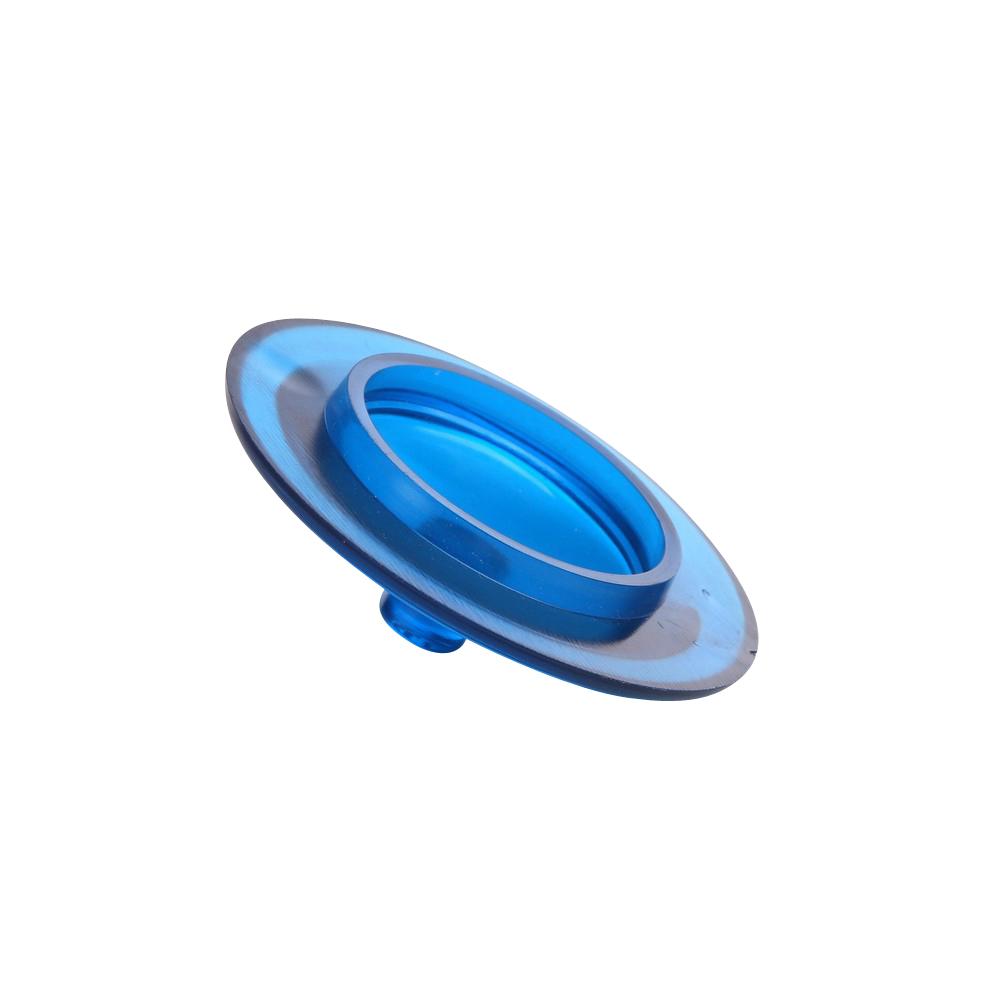 Sink stopper midi 40mm