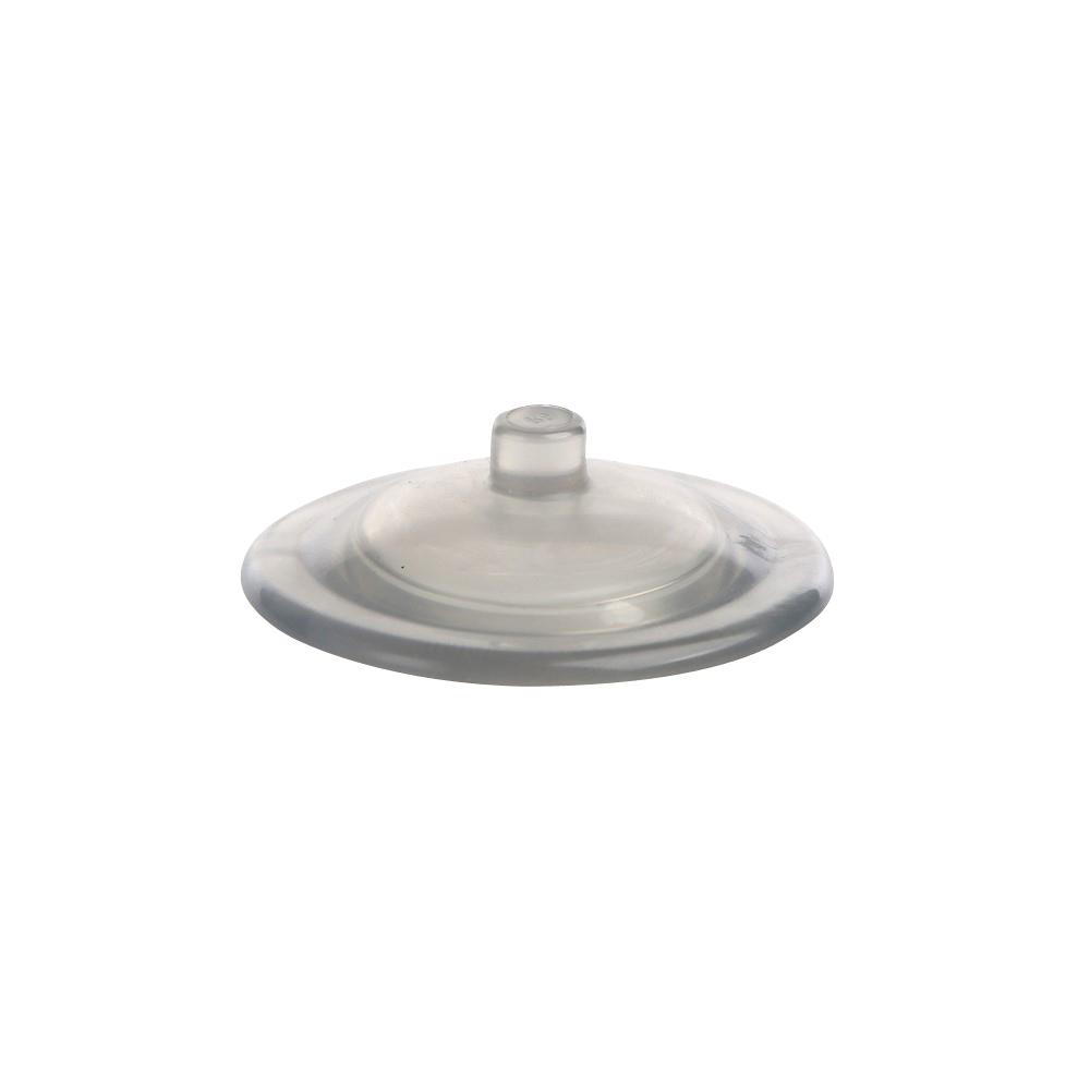 Sink stopper midi 40mm