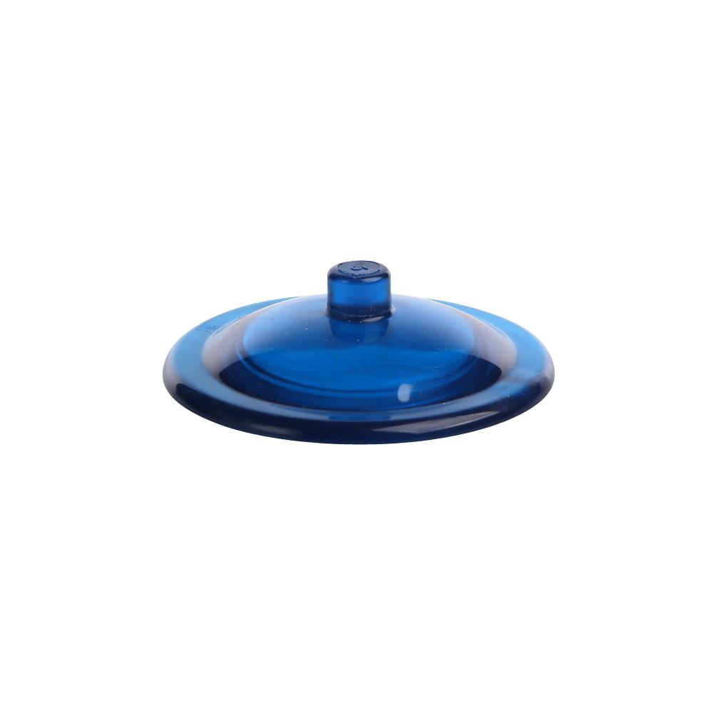 Sink stopper midi 40mm