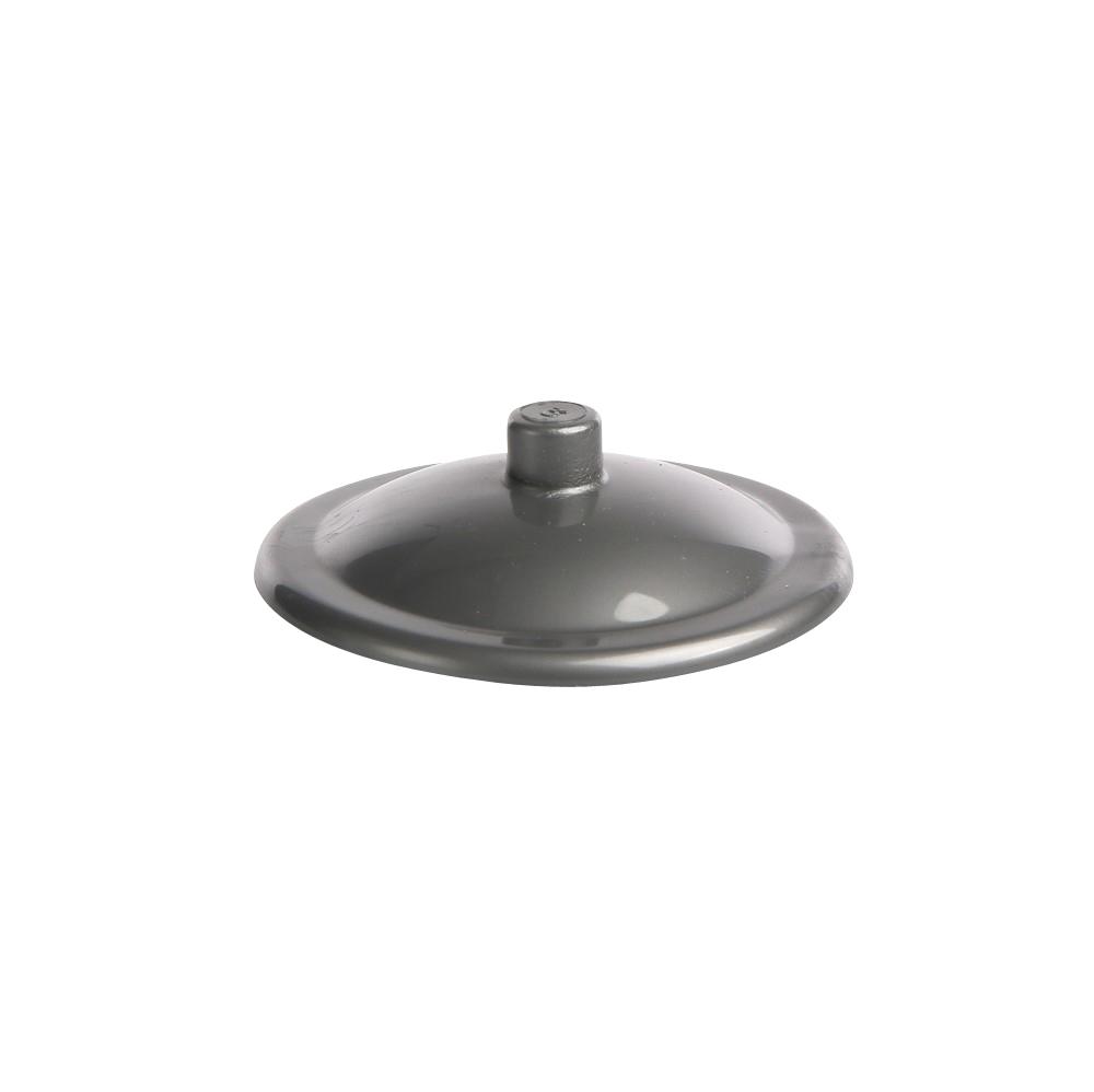Sink stopper midi 40mm