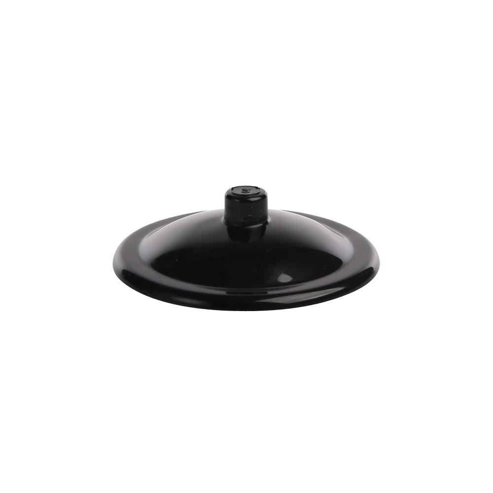 Sink stopper midi 40mm