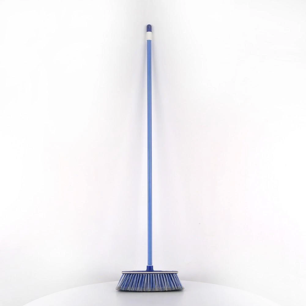 Cavallo Šluota Candy 120cm