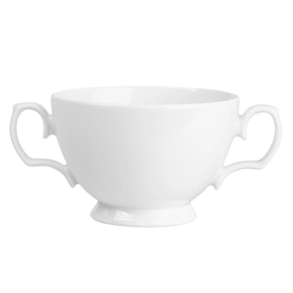 Lumarko MariaPaula Balta broth set 6/12 350ml/17cm