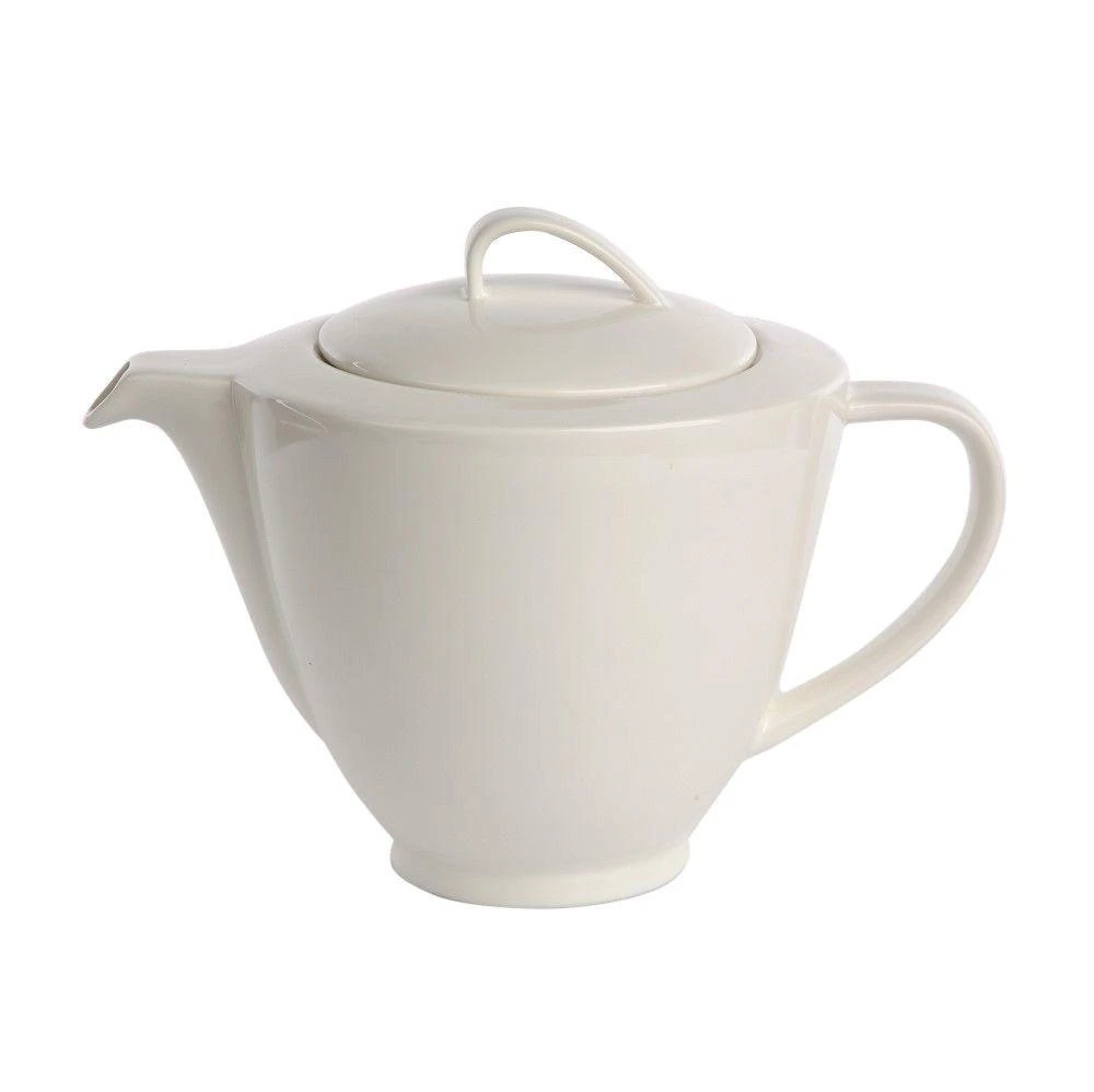 Lumarko MariaPaula Ecru Nova coffee pot 1,2L