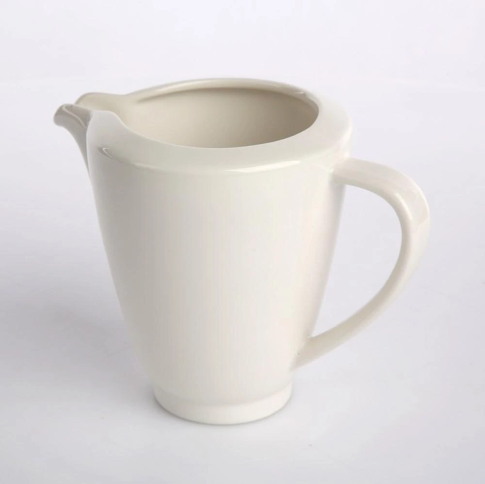 Lumarko Mariapaula ecru nova pieno ąsotis 300 ml