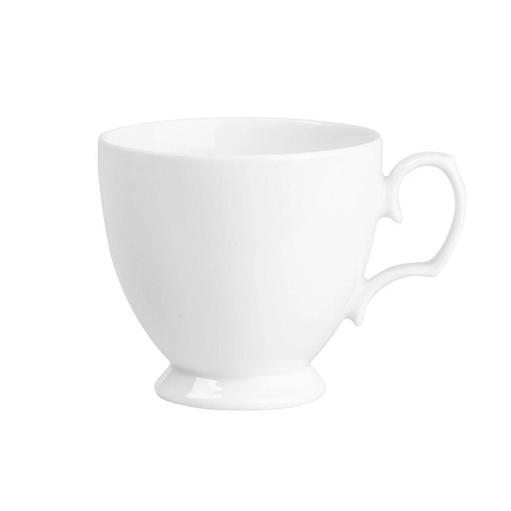 MariaPaula Baltas coffe cup 220ml