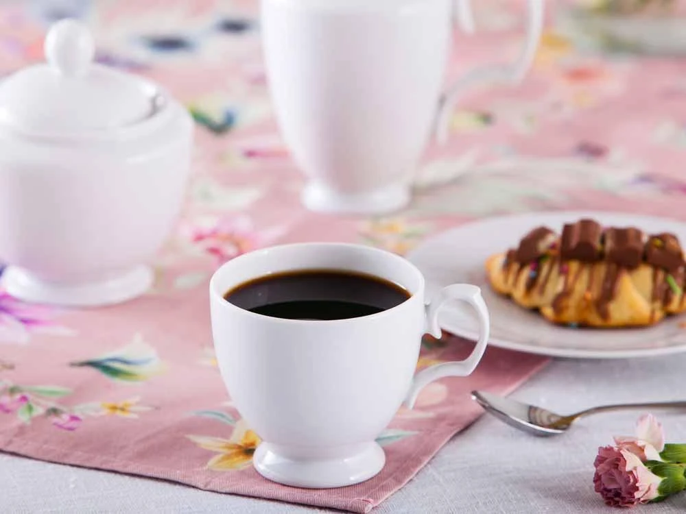 MariaPaula Baltas coffe cup 220ml