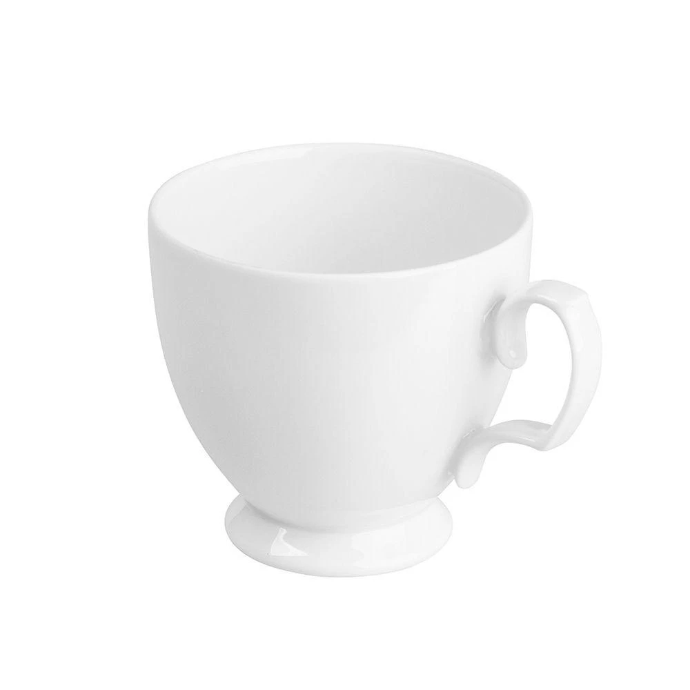 MariaPaula Baltas coffe cup 220ml