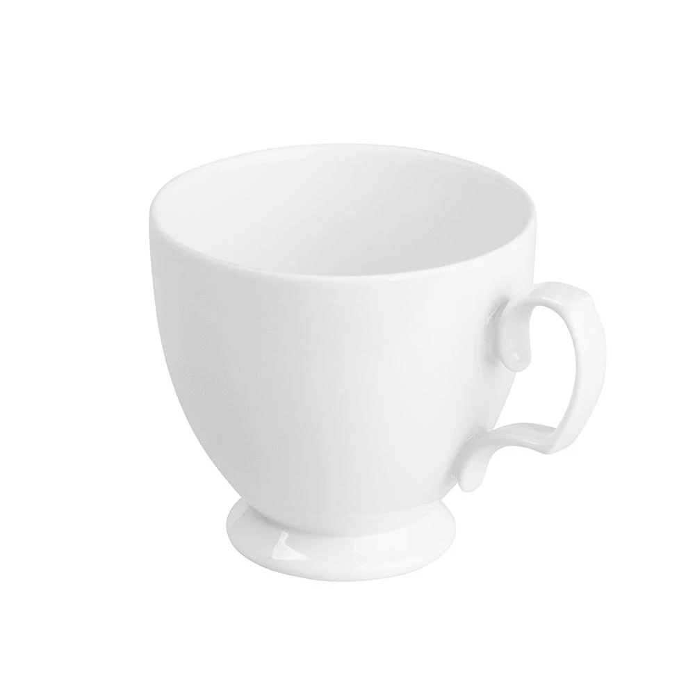 MariaPaula Baltas coffe cup 220ml