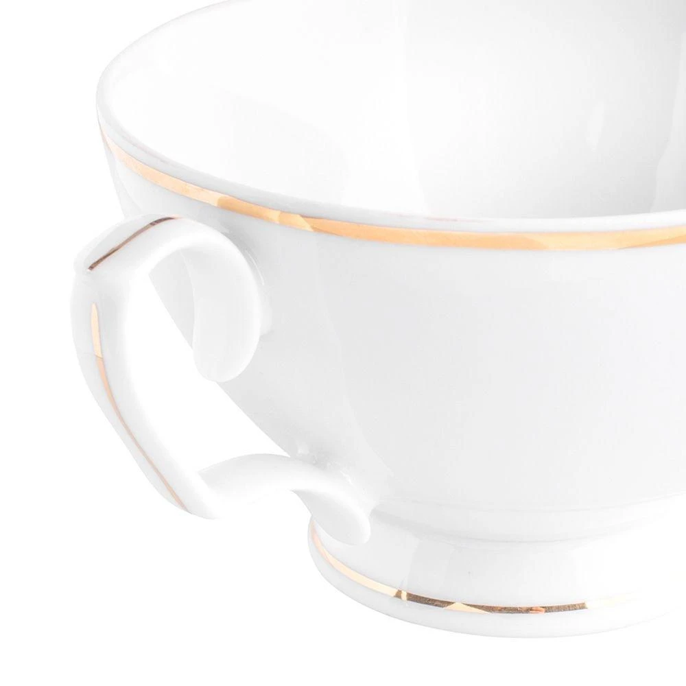 Lumarko MariaPaula Klasyka Golden Line buillion cup 350ml