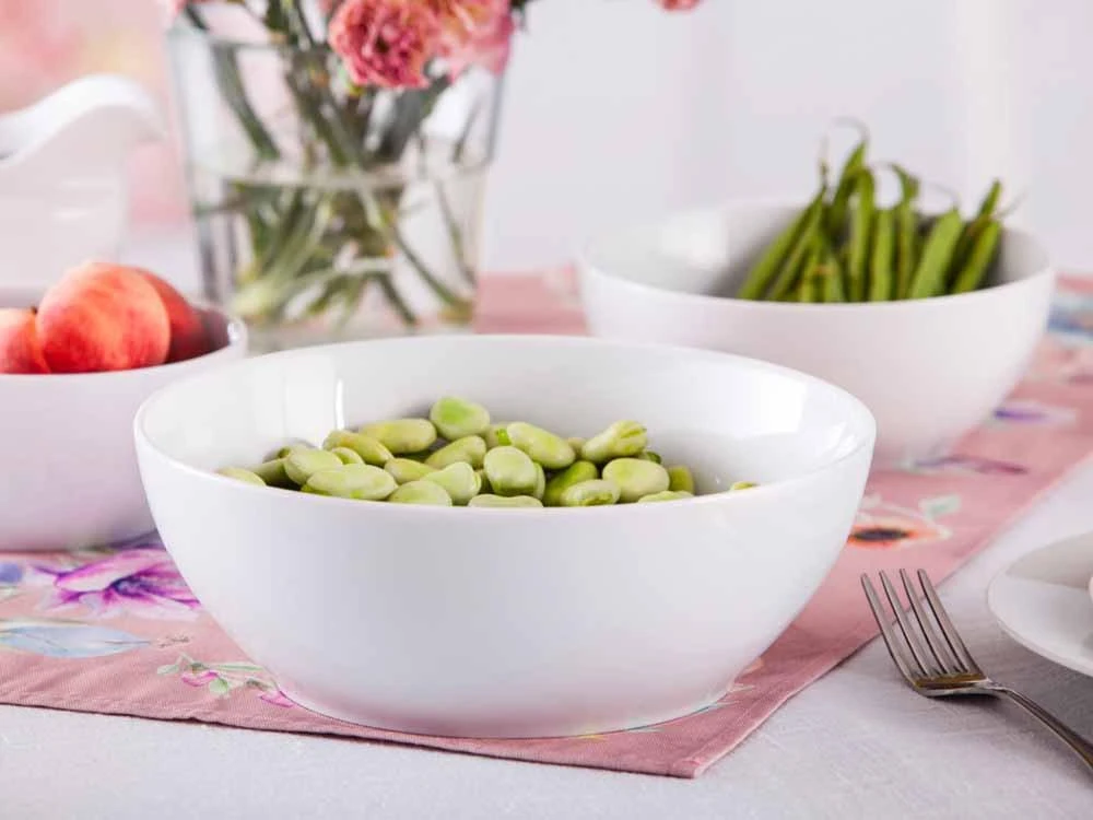 MariaPaula Balta bowl 1750 ml 23cm