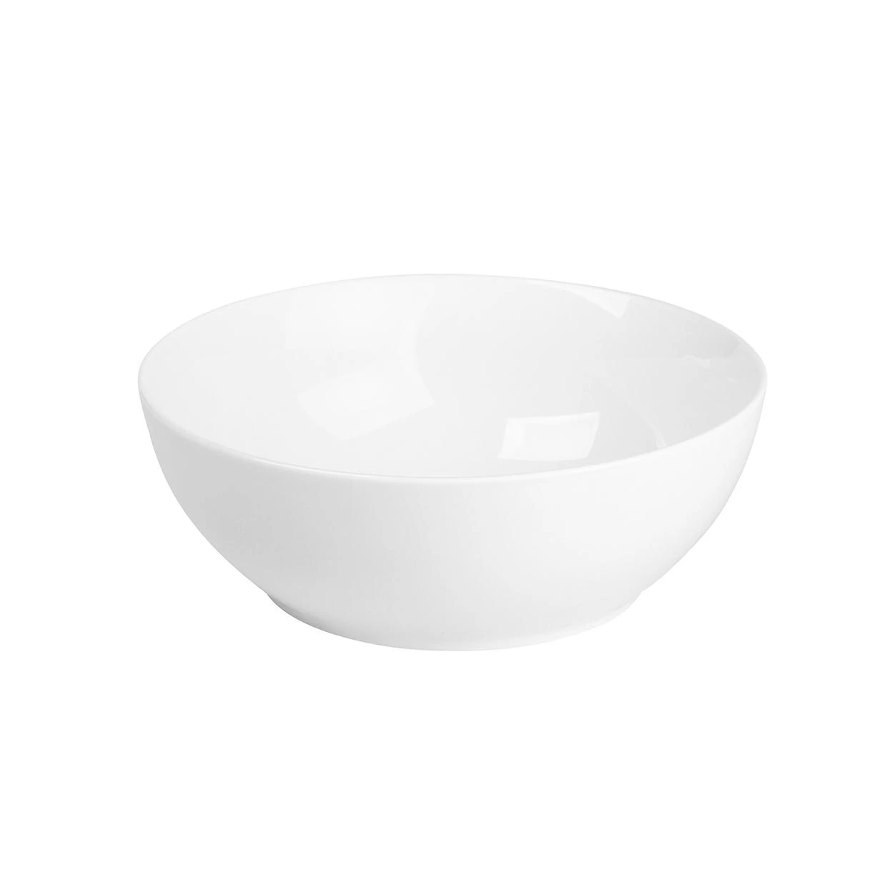 MariaPaula Balta bowl 1750 ml 23cm