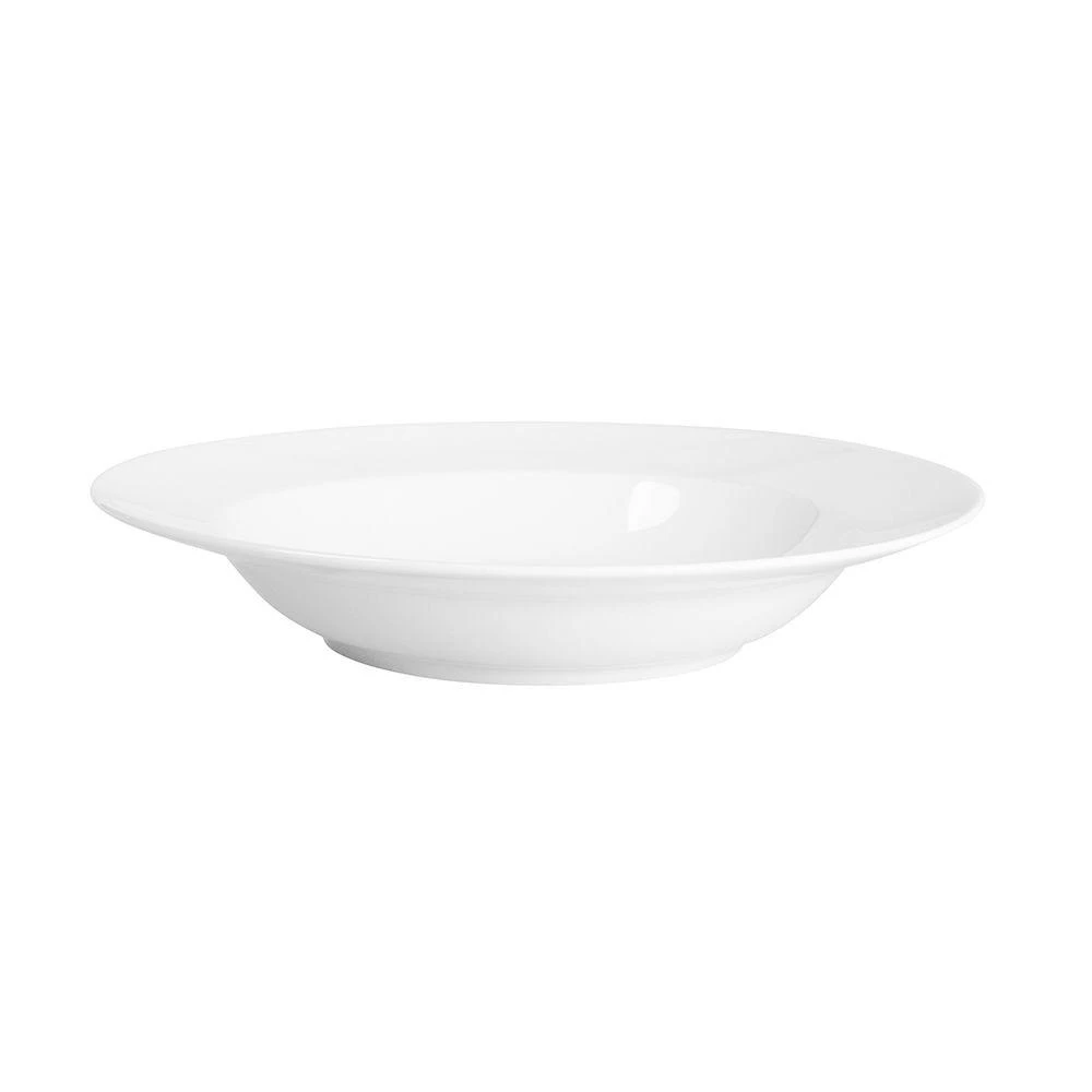 MariaPaula Baltas soup plate 23cm