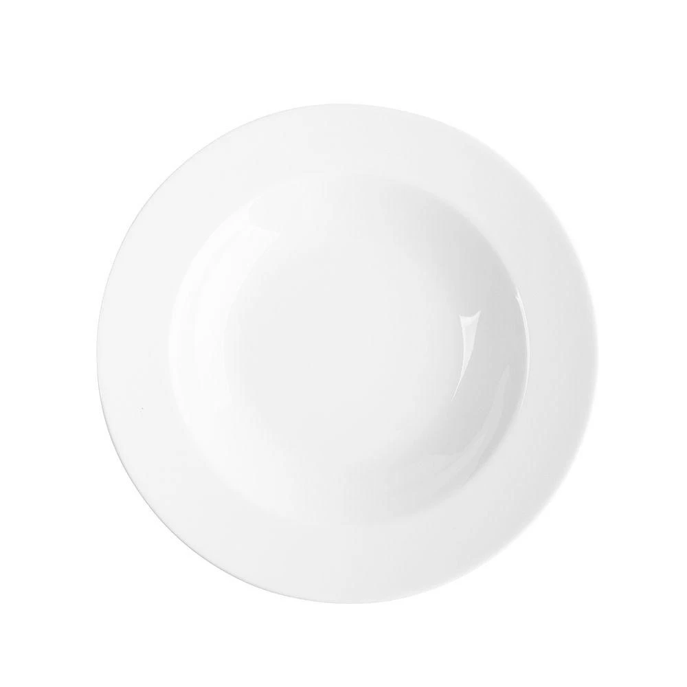 MariaPaula Baltas soup plate 23cm