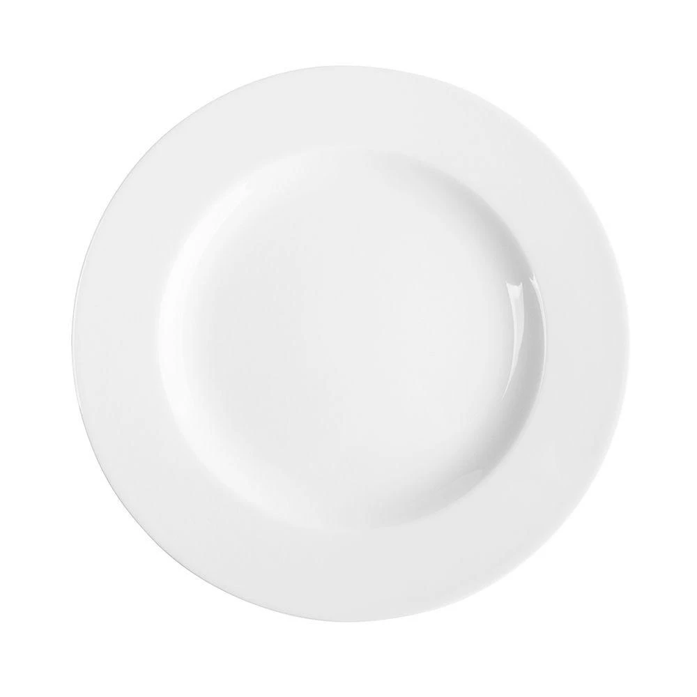 MariaPaula Baltas dinner plate 26cm