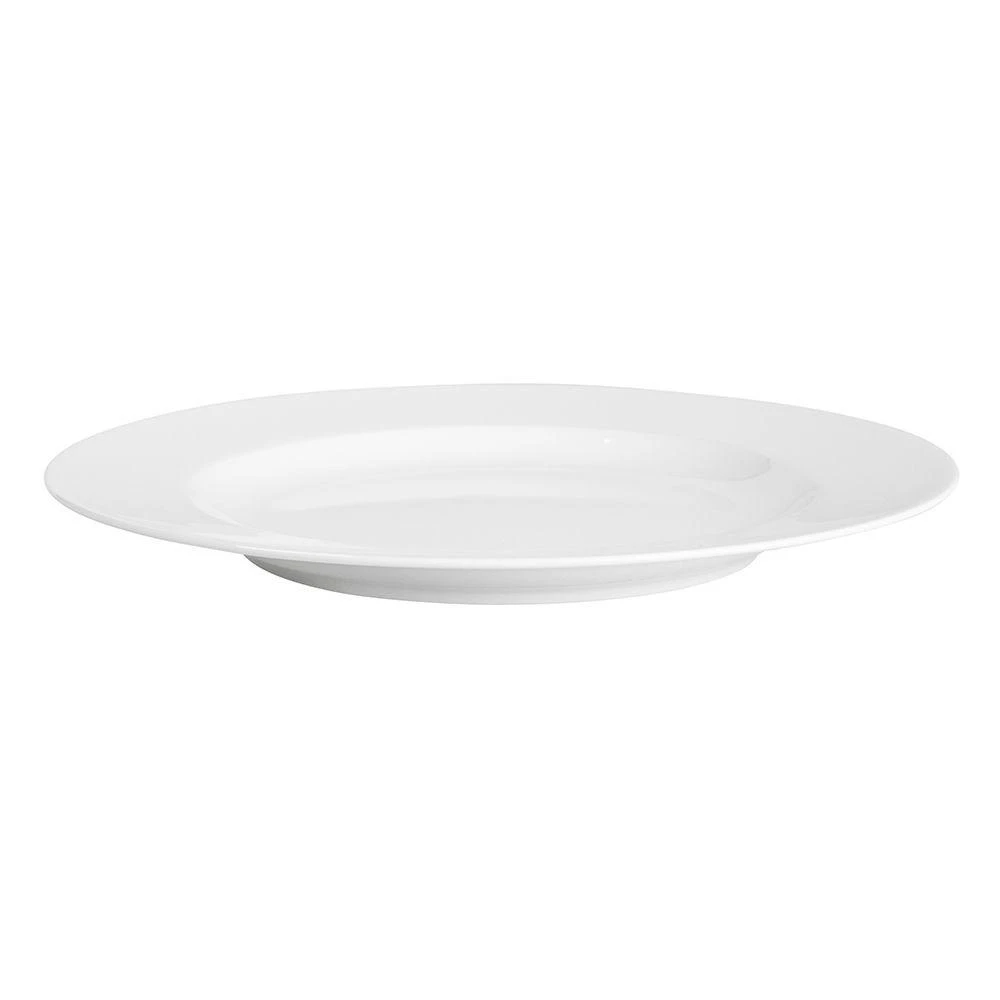 MariaPaula Baltas dinner plate 26cm