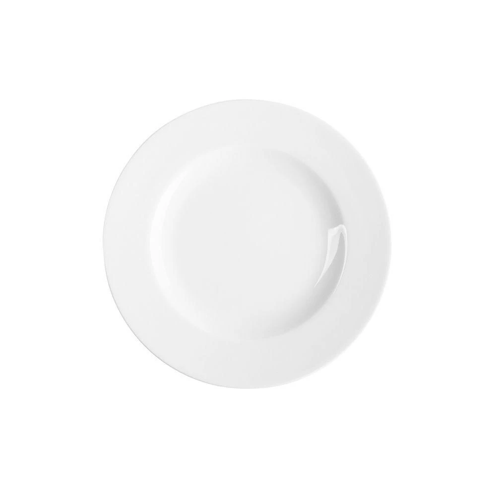 MariaPaula Baltas dessert plate 17cm