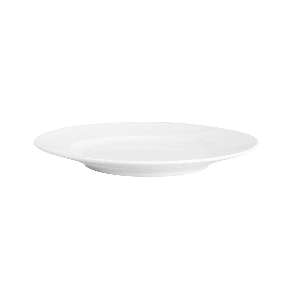 MariaPaula Baltas dessert plate 17cm