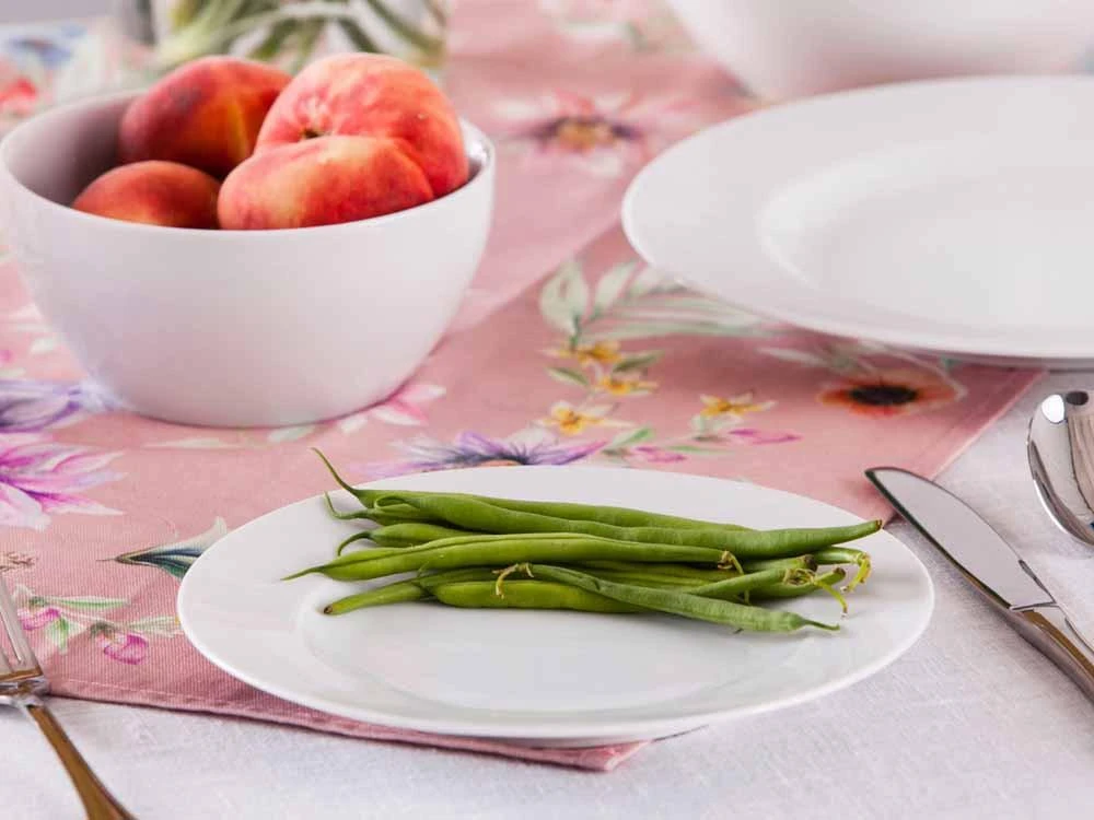 MariaPaula Baltas dessert plate 20cm