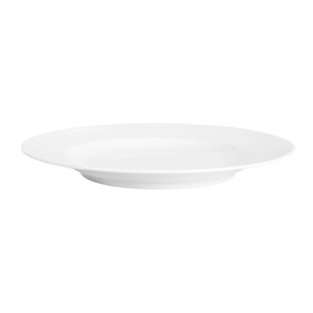 MariaPaula Baltas dessert plate 20cm