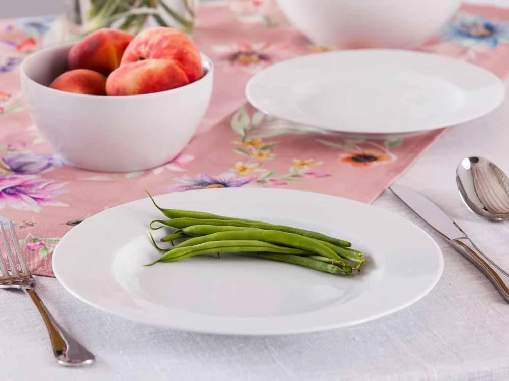 MariaPaula Baltas dinner plate 26cm