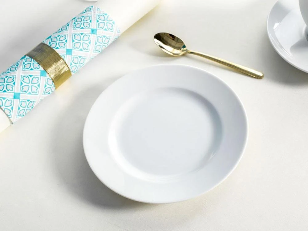 MariaPaula Baltas dessert plate 20cm