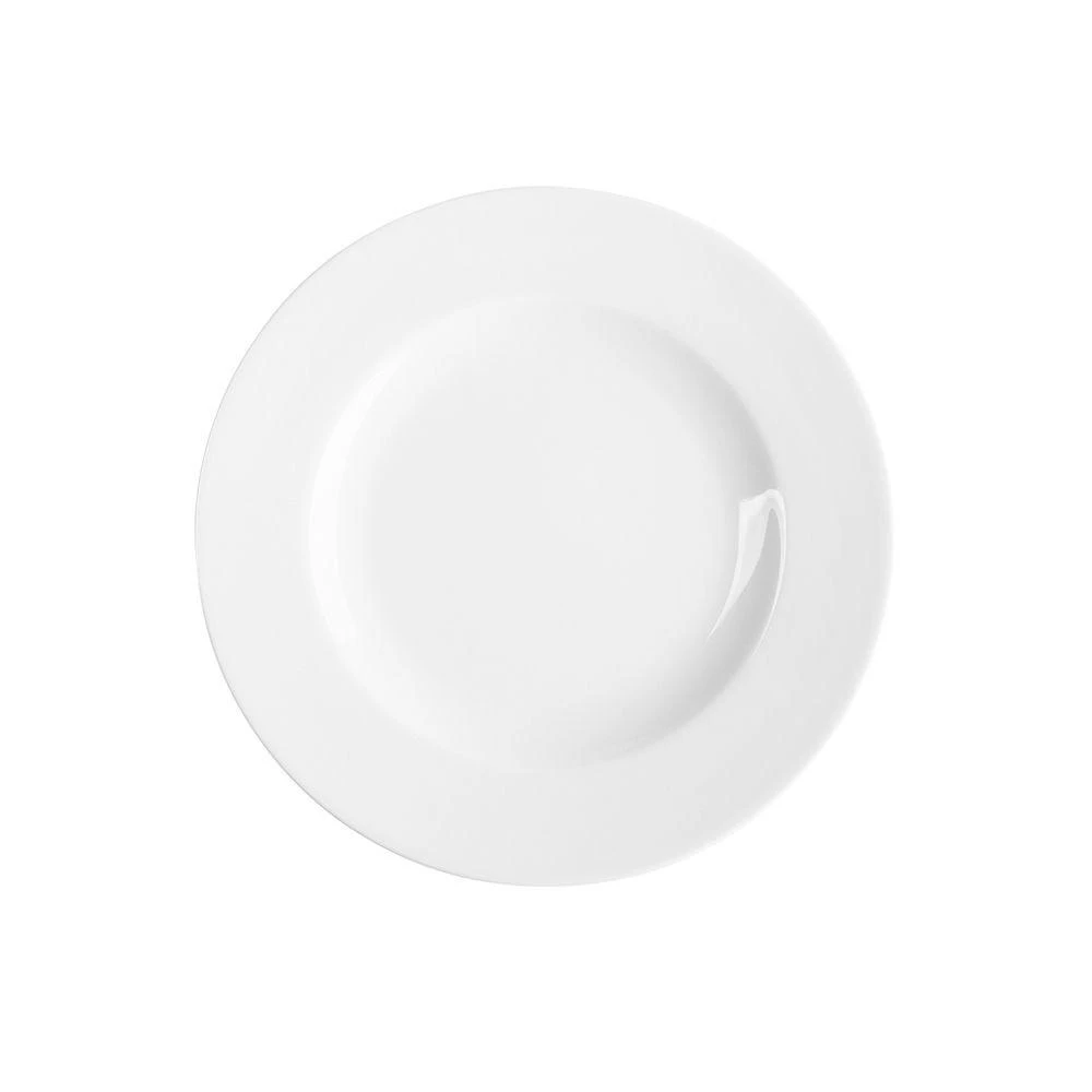 MariaPaula Baltas dessert plate 20cm