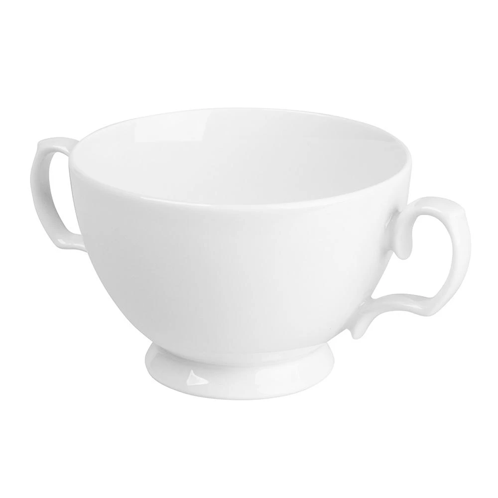 MariaPaula Balta buillion cup 350ml undecorated