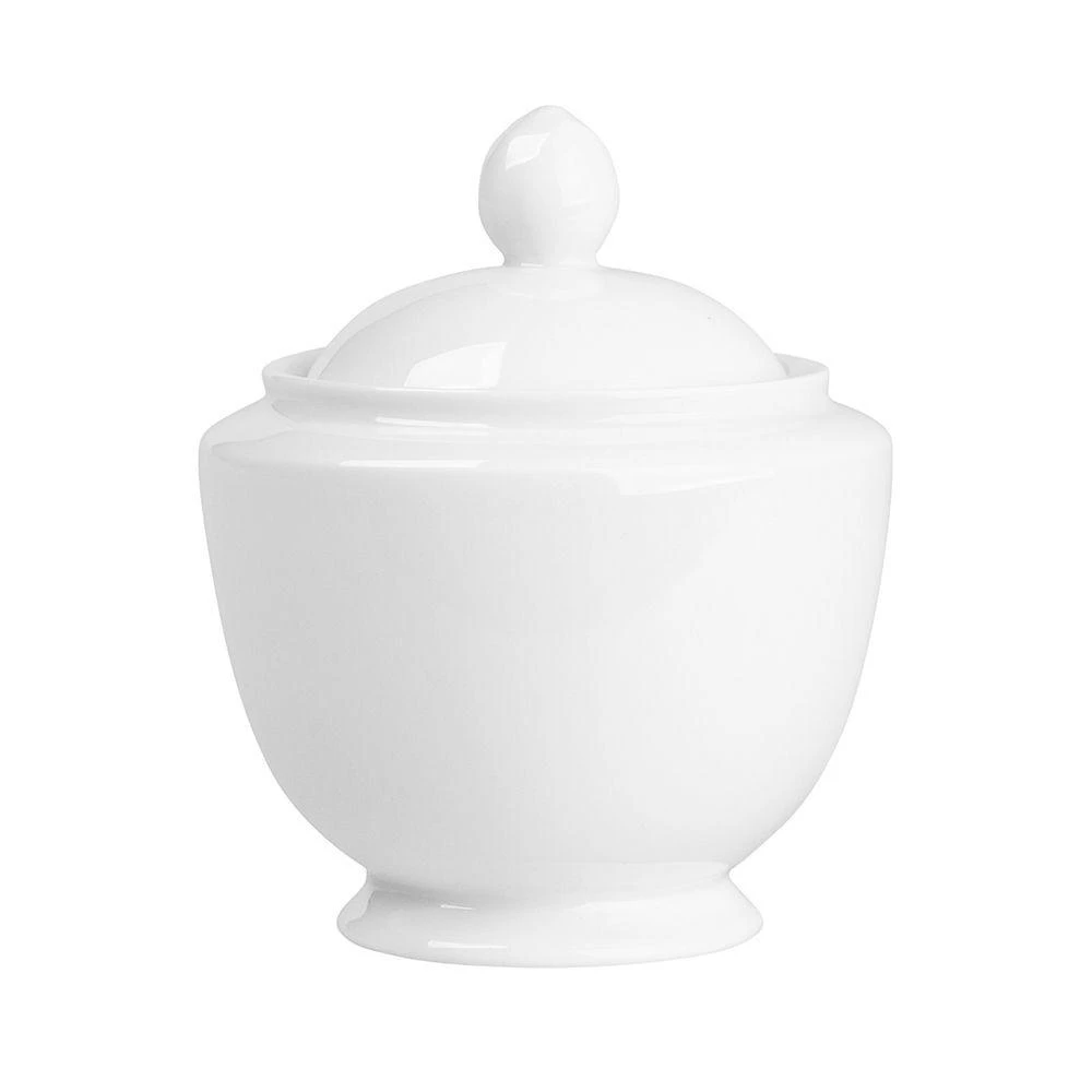 Lumarko MariaPaula Balta sugar bowl 330 ml