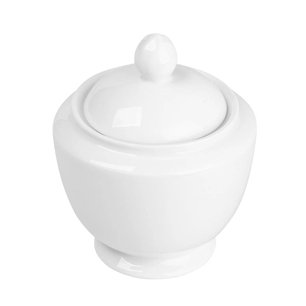 Lumarko MariaPaula Balta sugar bowl 330 ml