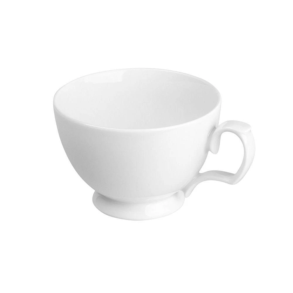 MariaPaula Balta breakfast cup 350ml undecorated
