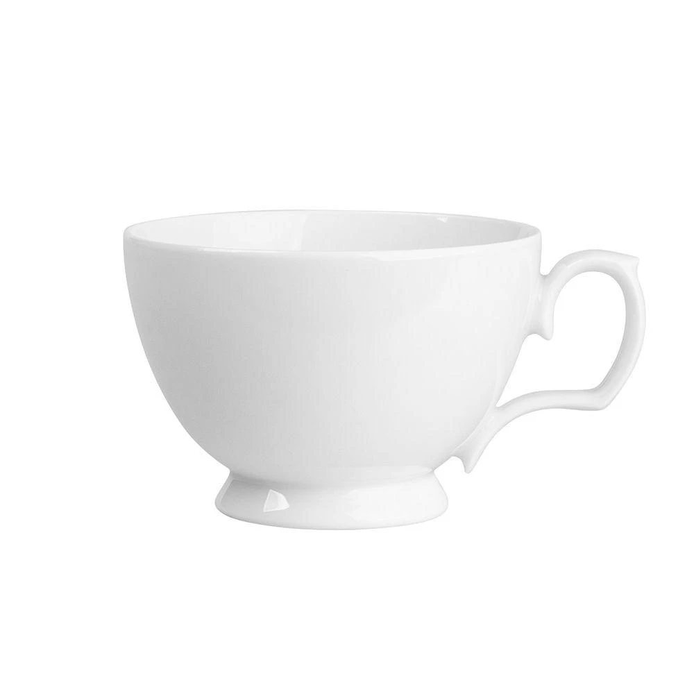 MariaPaula Balta breakfast cup 350ml undecorated
