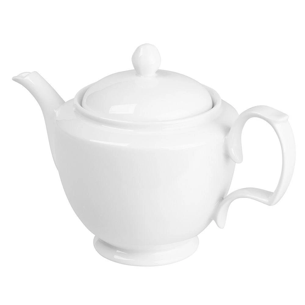 Lumarko MariaPaula Balta teapot 1,2 L