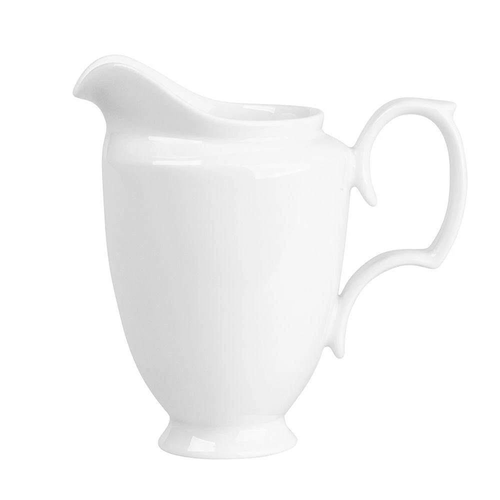 Lumarko MariaPaula Balta milk jug 300ml