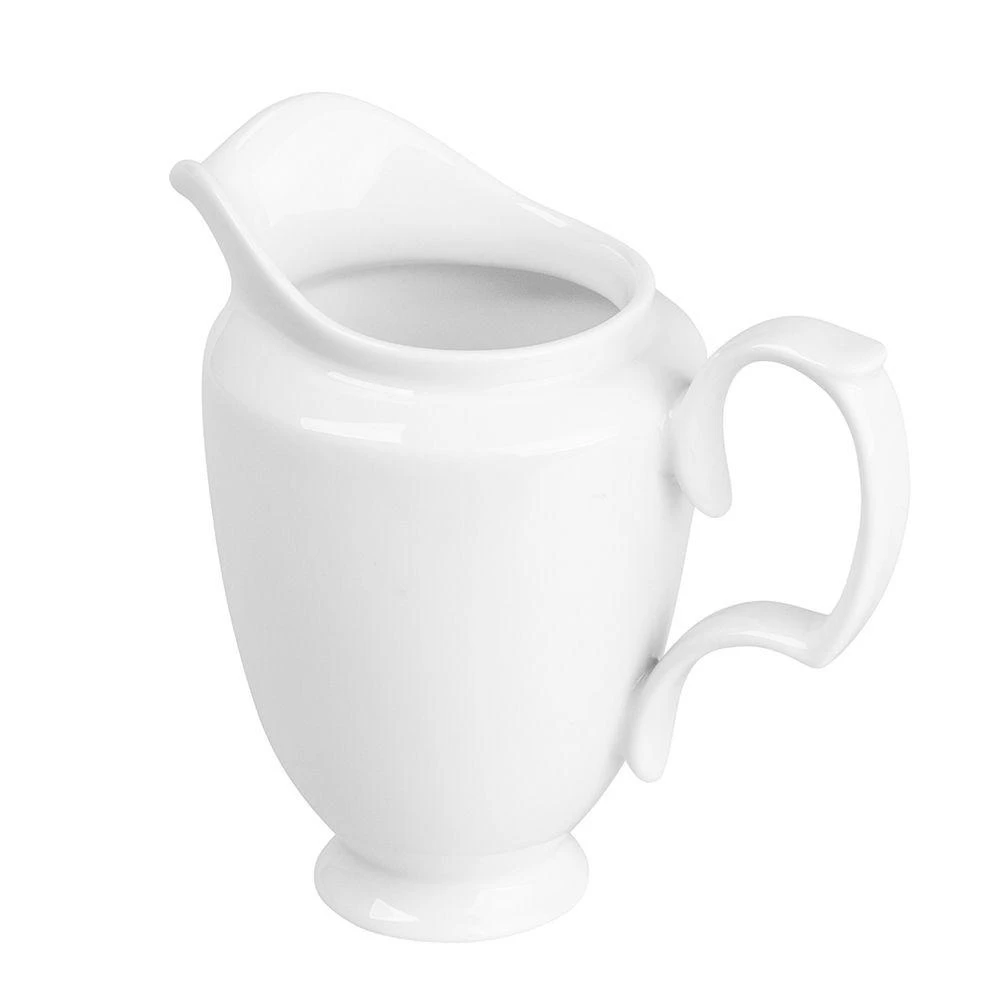 Lumarko MariaPaula Balta milk jug 300ml