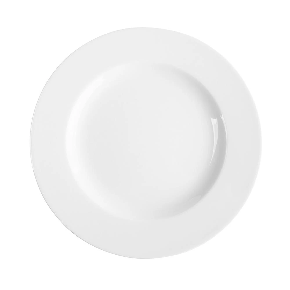 Porcelana MariaPaula MARIAPAULA CLASSIC Baltas VAKARIENIS RINKINYS 23.06