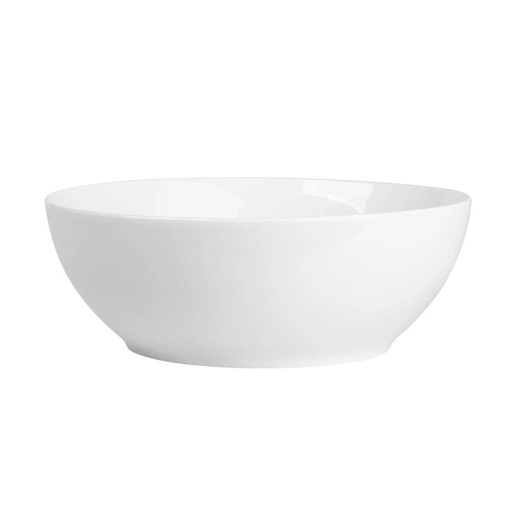 Porcelana MariaPaula MARIAPAULA CLASSIC Baltas VAKARIENIS RINKINYS 23.06